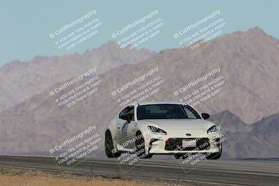 media/Nov-23-2025-Speed Ventures (Sun) [[88f20b6e61]]/3-Green Group/Session 2 (Turn 9)/